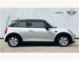 Mini Hatch Image 3