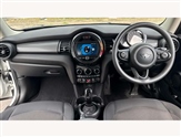 Mini Hatch Image 4