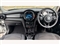 Mini Hatch Image 4