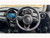 Mini Hatch Image 5