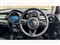 Mini Hatch Image 5