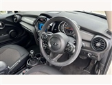 Mini Hatch Image 6