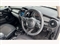 Mini Hatch Image 6