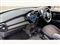 Mini Hatch Image 7