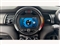Mini Hatch Image 8