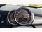 Mini Hatch Image 9