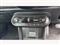 Mini Hatch Image 10