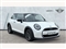 Mini Hatch Image 1