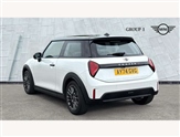 Mini Hatch Image 2