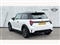 Mini Hatch Image 2