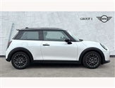 Mini Hatch Image 3