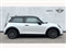 Mini Hatch Image 3