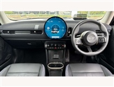 Mini Hatch Image 4