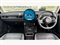 Mini Hatch Image 4