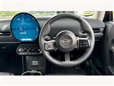 Mini Hatch Image 5