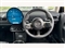 Mini Hatch Image 5
