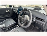 Mini Hatch Image 6