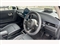 Mini Hatch Image 6