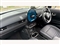 Mini Hatch Image 7