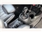 Mini Hatch Image 10