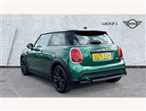 Mini Hatch Image 2
