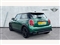 Mini Hatch Image 2