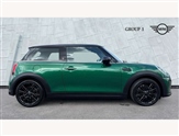 Mini Hatch Image 3