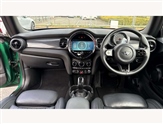 Mini Hatch Image 4