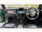 Mini Hatch Image 4