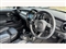 Mini Hatch Image 6