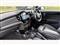 Mini Hatch Image 7