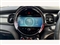 Mini Hatch Image 8