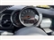 Mini Hatch Image 9