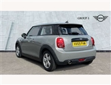 Mini Hatch Image 2