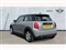 Mini Hatch Image 2