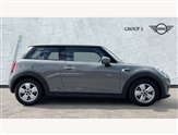 Mini Hatch Image 3