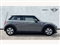 Mini Hatch Image 3