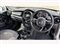 Mini Hatch Image 4
