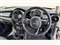 Mini Hatch Image 5