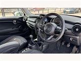 Mini Hatch Image 6