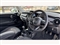 Mini Hatch Image 6