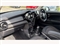 Mini Hatch Image 7