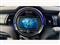 Mini Hatch Image 8