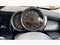 Mini Hatch Image 9