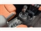 Mini Hatch Image 10