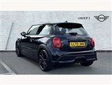 Mini Hatch Image 2
