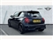 Mini Hatch Image 2