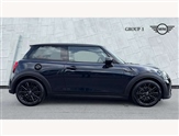 Mini Hatch Image 3