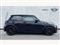 Mini Hatch Image 3