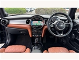 Mini Hatch Image 4